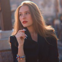 Emeline Chassain💁🏼♀️ (@frannydolls) 's Twitter Profile Photo Emeline Chassain💁🏼♀️ (@frannydolls) 's Twitter Profile Photo