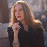 Frannydolls's profile picture. "Le bonheur c’est la liberté et l’indépendance” Passionnée de théâtre🎭 et juste un peu fan de : M.Farmer•D.Seyrig•C.Dion•C.Bouquet•C.Deneuve• M.Streep•V.Sanson