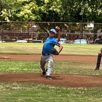 Jack Geier (@jack_geier35) 's Twitter Profile