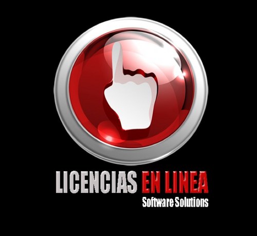 licenciaslinea's profile picture. Mayorista de Tecnologia