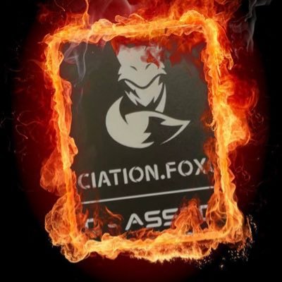 AFCfoxcenter Profile Picture