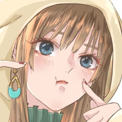 LMPYb0kz6892522's profile picture. ラジオ/カラタチ/櫻坂46/フワちゃんANN0/がおぱわるぅ