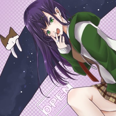 かけそばかにじるさんのプロフィール画像