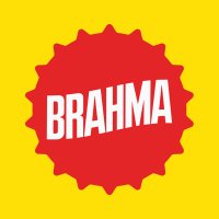 Brahma(@Brahma_Py) 's Twitter Profile Photo