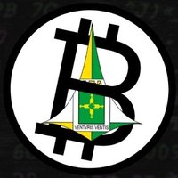 Brasília Bitdevs(@BitdevsBSB) 's Twitter Profile Photo