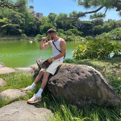 Bon Gamin | Ingé gegc | Cordinier stan account