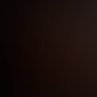 dnz20 (@dnz20dnz20) Twitter profile photo