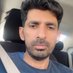 Nasir (@nasir6906) Twitter profile photo Nasir (@nasir6906) Twitter profile photo