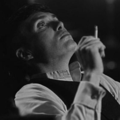 Ahmedalshref22's profile picture. انسان ، اهلاوي ، مدريدي ، 25 Jan , مش بالضرورة تتفق مع رأيي , نختلف باحترام 🇪🇬🦅