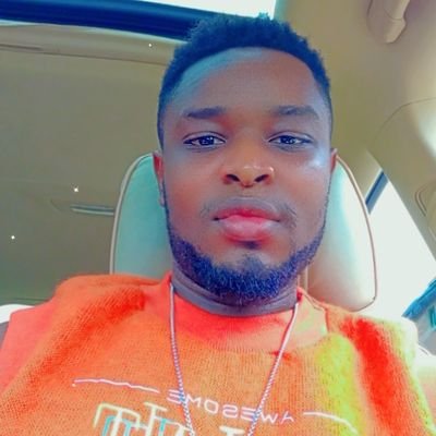 ToObechukwu6710 Profile Picture