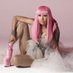 NICKI MINAJ (@Republi08458993) Twitter profile photo