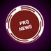 PRQ NEWS (@prqnews) Twitter profile photo PRQ NEWS (@prqnews) Twitter profile photo