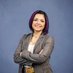 Gladys Elena Roa-Albert (@gladyselenaaco1) Twitter profile photo Gladys Elena Roa-Albert (@gladyselenaaco1) Twitter profile photo