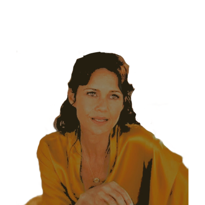 666MORN1NGSTAR's profile picture. 