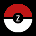 Pokémon Zero (@pokmnzero) Twitter profile photo Pokémon Zero (@pokmnzero) Twitter profile photo
