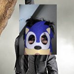 banjotaro (@daemonirrepit) 's Twitter Profile