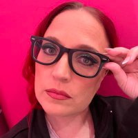 Melodramatik Photography (@melodramatikpic) 's Twitter Profile