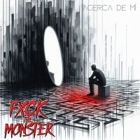 Fxck The Monster (@fxckthemonster) 's Twitter Profile Photo