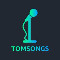 TomSongs(@RealTomSongs) 's Twitter Profile Photo