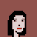 Novitha novitha mega (@novithamega) Twitter profile photo Novitha novitha mega (@novithamega) Twitter profile photo