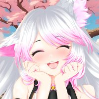 🌸Yae Momo Vtuber🌸(@YaeMomo4) 's Twitter Profile Photo