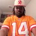 David Brown (@davidbrown57715) Twitter profile photo David Brown (@davidbrown57715) Twitter profile photo