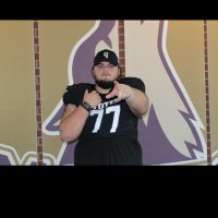 Kyle Miller (@kyle63miller) 's Twitter Profile