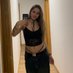 Raquel Pérez (@raquelpl_) Twitter profile photo Raquel Pérez (@raquelpl_) Twitter profile photo