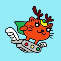 かっきー@SAT's (@kakkycom) 's Twitter Profile
