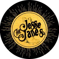 TheJesseJanesMusic(@TheJesseJanes) 's Twitter Profile Photo