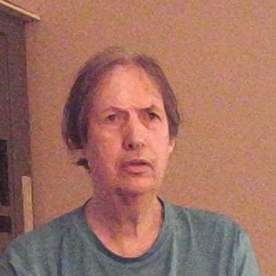 luke20090's profile picture. 