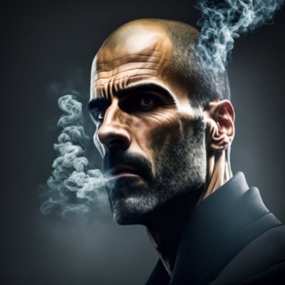 Social Experiment | Handing PURE VIOLATIONS to football fans around the 🌍 | @ManCity🥇