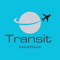 ترانزيت | Transit(@Transit92) 's Twitter Profile Photo