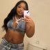 Milli ⭐️⭐️⭐️⭐️⭐️ (@millidadonn) Twitter profile photo Milli ⭐️⭐️⭐️⭐️⭐️ (@millidadonn) Twitter profile photo