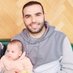 Mustafa Ayash (@mostafaayyach) Twitter profile photo Mustafa Ayash (@mostafaayyach) Twitter profile photo