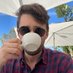 Richard Young (@rbryoung) Twitter profile photo Richard Young (@rbryoung) Twitter profile photo