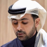 SAMAH (@soma_8p) 's Twitter Profile Photo SAMAH (@soma_8p) 's Twitter Profile Photo