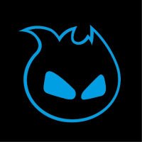 ColNetwork eSports (@colnet_esports) 's Twitter Profile