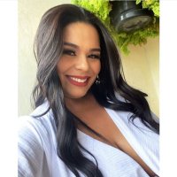 Iasmin Reis 🦋 (@potranc4) 's Twitter Profile