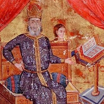 EShcherbak274's profile picture. 