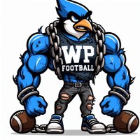 WEST PLATTE FOOTBALL (@wpjays_football) 's Twitter Profile