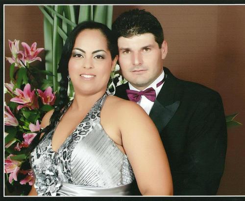 danielyrodri's profile picture. Mãe de um Princípe!!!