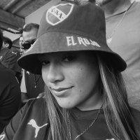 guadaval (@guaditaaval) 's Twitter Profile