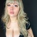 Sasha Darling (@ghostbustierz) Twitter profile photo Sasha Darling (@ghostbustierz) Twitter profile photo