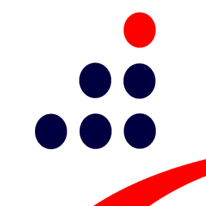 NetComms_ICT's profile picture. Leading ICT solutions provider to business & education in Ireland since 1996. Accredited with HP, Apple, Microsoft, Cisco, Ruckus, Sage, Promethean, and more.