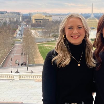 A little Chicago Sports and a little political | @WinningForWomen | Calvin University• Micah 6:8 • Fundraising • Former TeamJohnJames & Vote Meijer