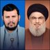 bashiralhaeer (@eaziz_ya_yeman) Twitter profile photo bashiralhaeer (@eaziz_ya_yeman) Twitter profile photo