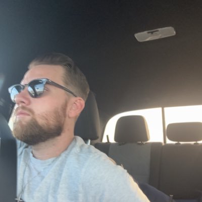 Hot Take Tabor Profile