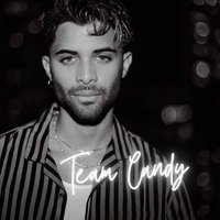 Team Candy(@erickxcandy) 's Twitter Profile Photo