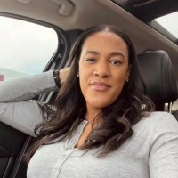 Jessica Nelson (@jessican2103) 's Twitter Profile